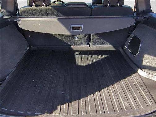 2022 Jeep Grand Cherokee Trailhawk