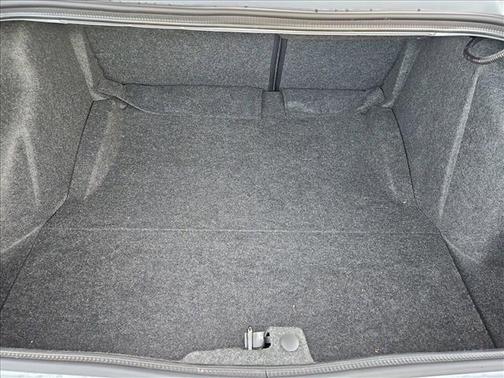 2020 Dodge Challenger SRT Super Stock