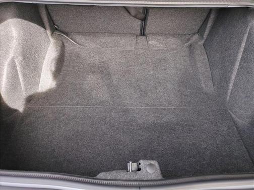 2020 Dodge Challenger SRT Super Stock