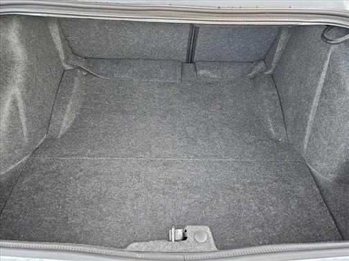 2020 Dodge Challenger SRT Super Stock