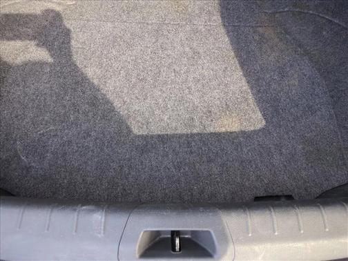 2008 Honda Accord EX