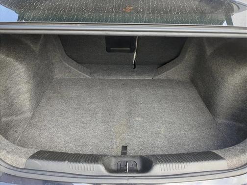 2016 Dodge Dart Limited