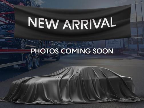 Liquid Carbon Metallic 2024 Acura RDX