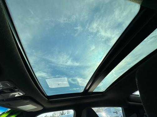 2017 Hyundai Veloster Value Edition