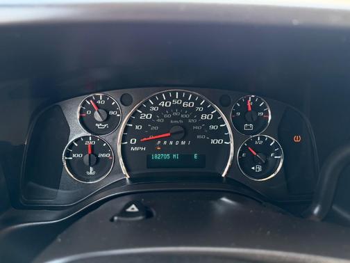 Summit White 2014 Chevrolet Express 3500 LT