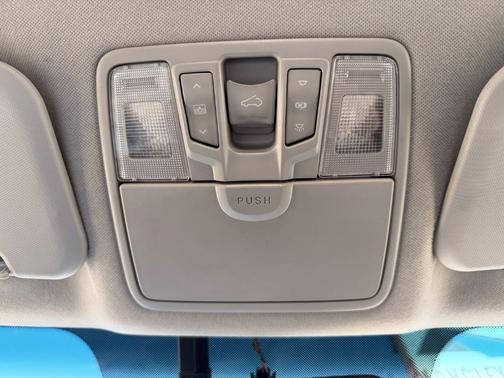 2013 Hyundai Elantra GT Base