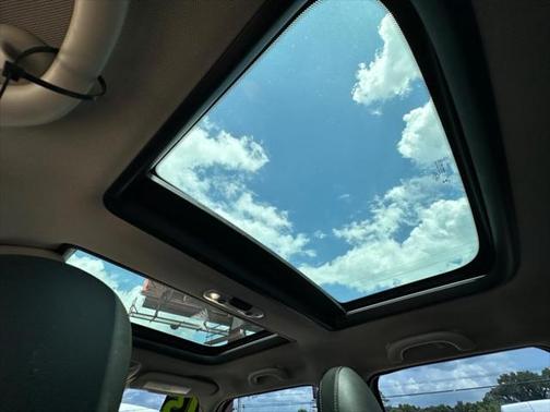 2015 MINI Hardtop Cooper S
