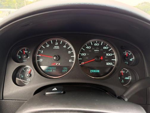 Summit White 2012 GMC Sierra 1500 SLT