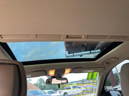 2013 Mercedes-Benz C-Class 