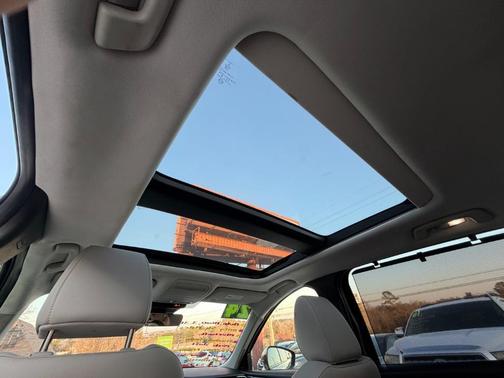 2024 Mazda CX-90 3.3 Turbo Premium