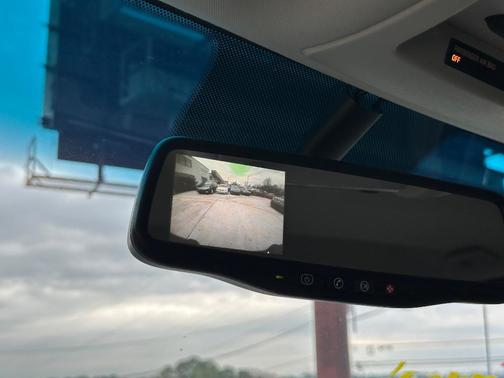 2010 Chevrolet Silverado 1500 Base