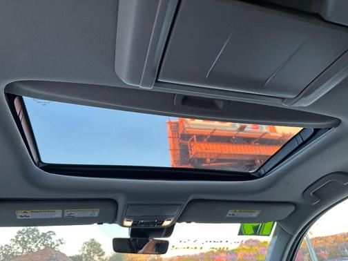 2019 Acura MDX 3.5L w/Technology Package