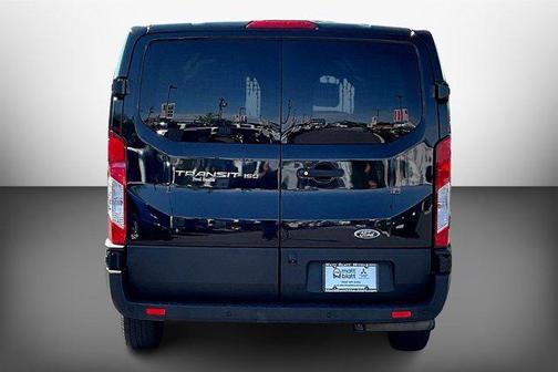 2020 Ford Transit-150 Base