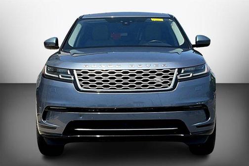 2020 Land Rover Range Rover Velar P250 S