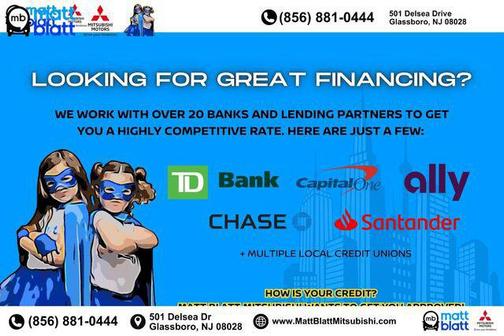 2021 Audi Q5 45 Prestige