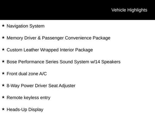 2020 Chevrolet Corvette Stingray w/3LT