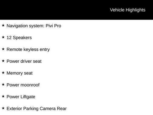 2025 Land Rover Range Rover Velar P250 SE R-Dynamic