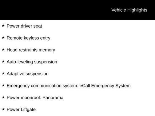 2024 Mercedes-Benz GLS 450 4MATIC