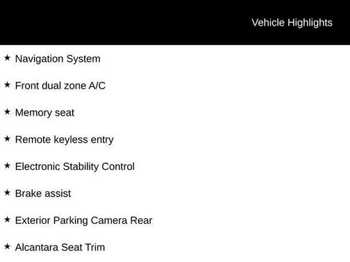 2023 Toyota Supra 3.0 Premium