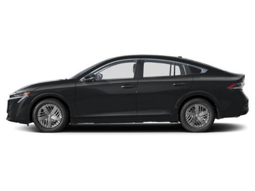 Super Black 2026 Nissan Sentra S