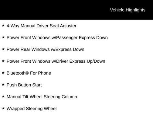 2024 Chevrolet Silverado 3500 LT