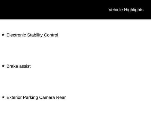 2022 Toyota Prius LE