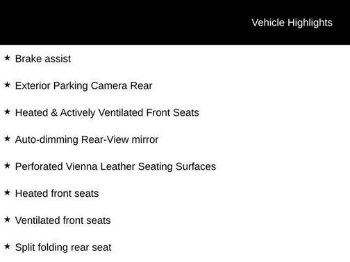 2024 Volkswagen Jetta GLI 2.0T Autobahn