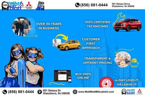 2022 Land Rover Range Rover Sport SVR