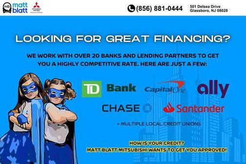 2019 Cadillac CTS 3.6L Luxury