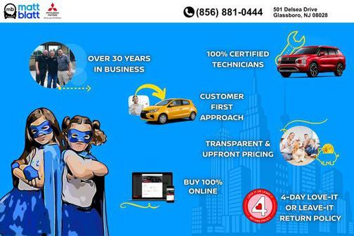 2019 Cadillac CTS 3.6L Luxury