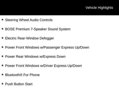 2024 Chevrolet Silverado 2500 High Country