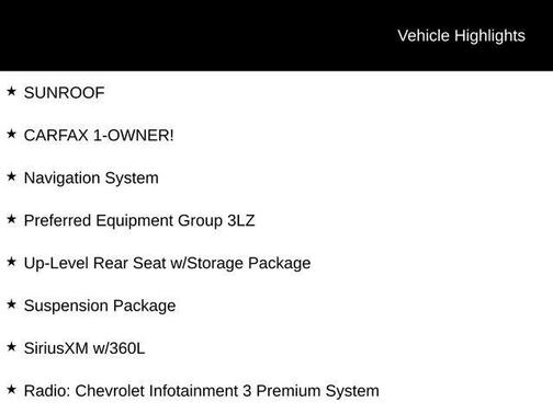 2024 Chevrolet Silverado 2500 High Country