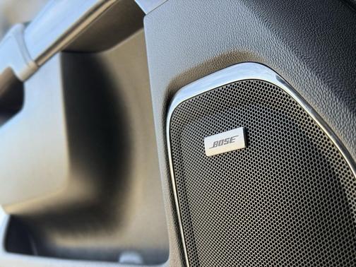 2015 GMC Sierra 2500 Denali