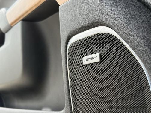 2015 Chevrolet Silverado 3500 LTZ