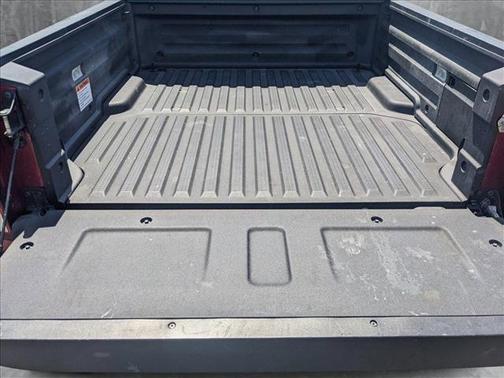 2022 Honda Ridgeline Sport