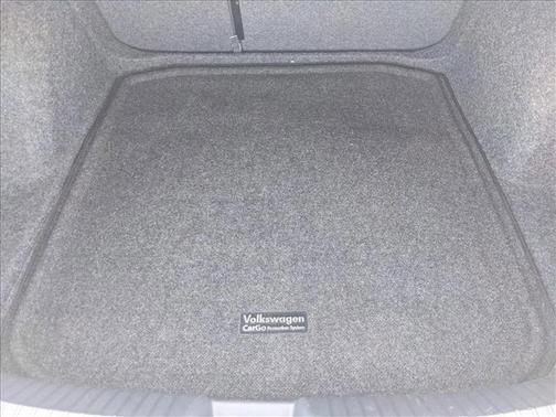 2019 Volkswagen Jetta 1.4T SEL