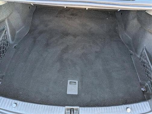 2016 Mercedes-Benz C-Class C 300 4MATIC