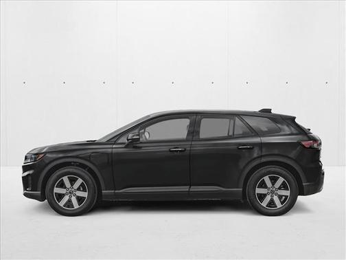 2025 Honda Prologue EX