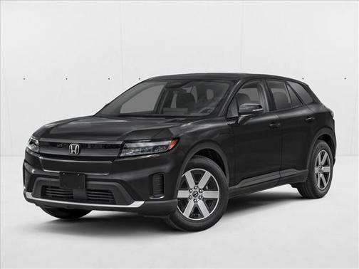 2025 Honda Prologue EX