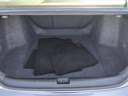 2020 Honda Accord EX-L 1.5T