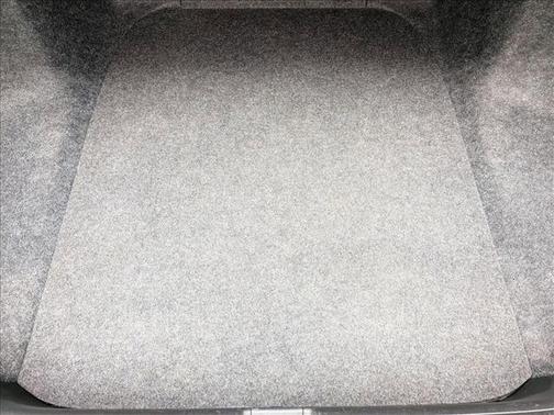 2021 Honda Accord Hybrid Base