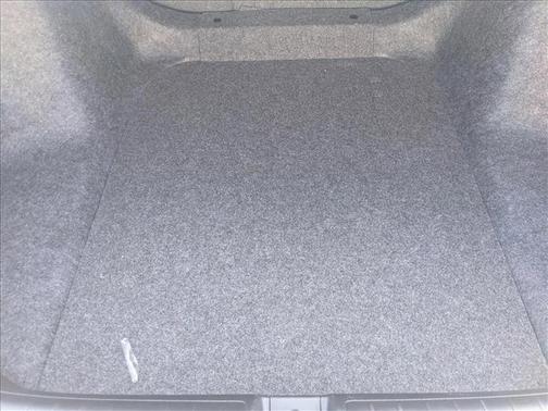 2022 Honda Accord Hybrid Base