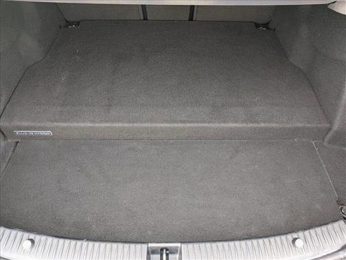 2018 Mercedes-Benz C-Class C 350e