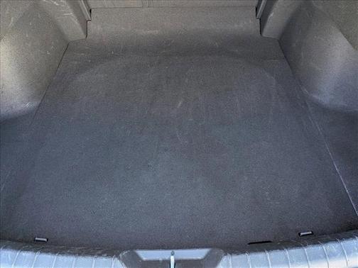 Aero Silver 2025 Hyundai SONATA SEL