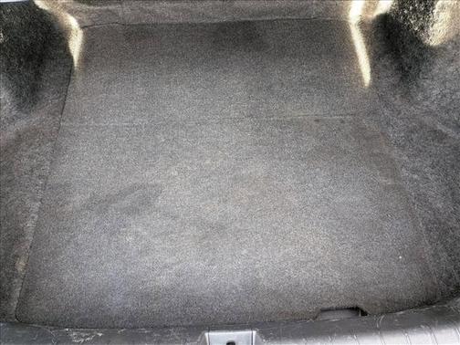 2017 Honda Civic EX-T