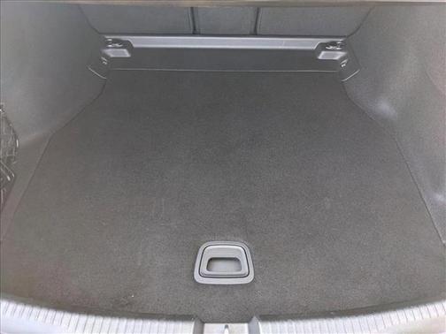 2023 Mercedes-Benz C-Class Sedan