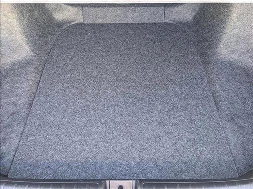 2022 Honda Accord Hybrid Base