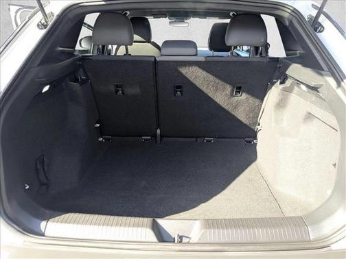 2022 Volkswagen ID.4 AWD Pro