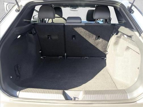 2022 Volkswagen ID.4 AWD Pro