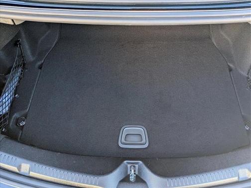 2021 Mercedes-Benz AMG E 53 4MATIC